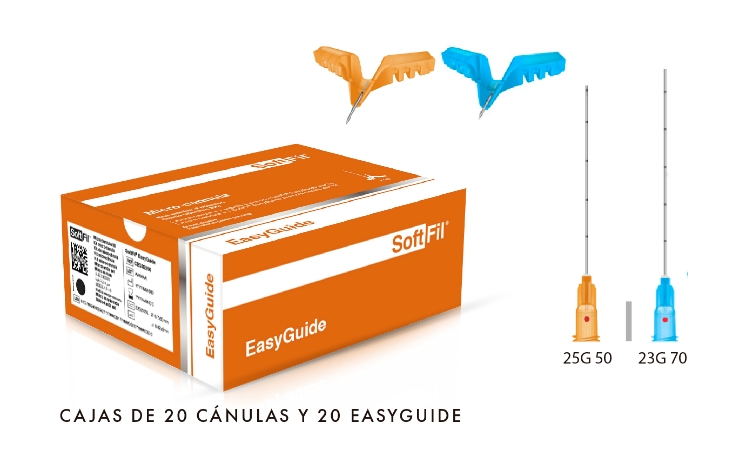 Vivabella - nuevo inductor de colágeno nuevo inductor de colágeno para cara y cuerpo