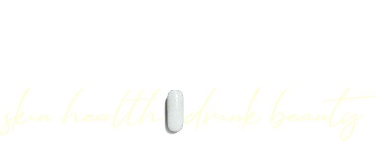 GliSODin